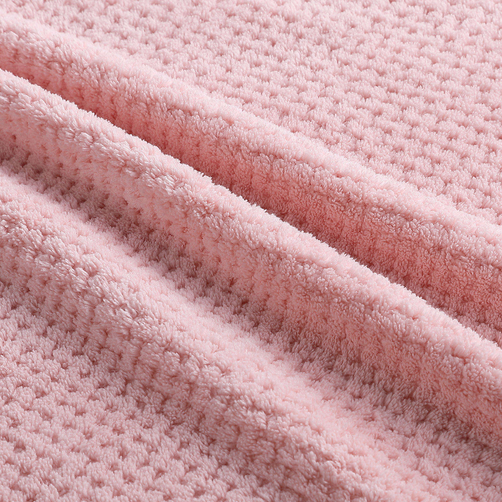 Microfiber Towel