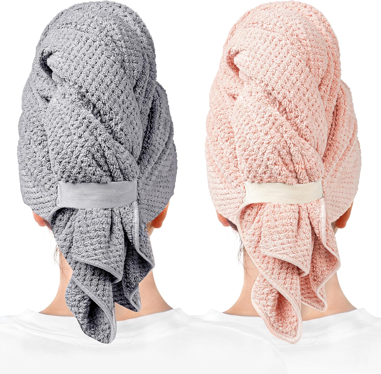 Microfiber Towel